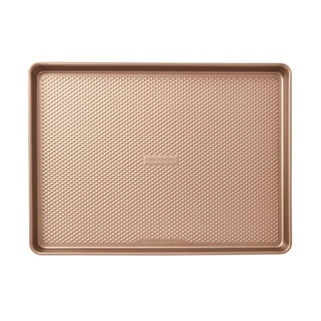 Food Network™ Performance Series 13" x 18" Nonstick Baking Sheet