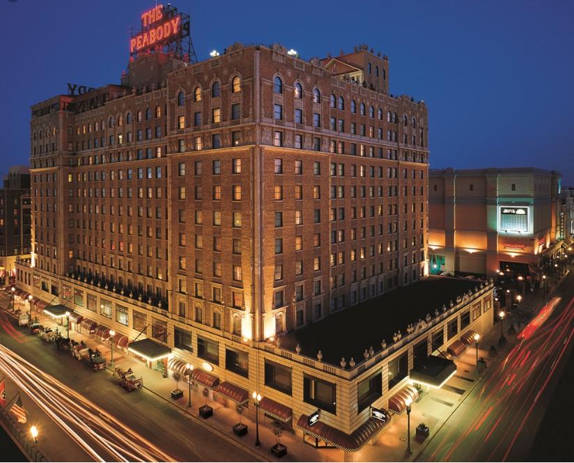 The Wedding Website of Nicole Johnson and Paul Erickson