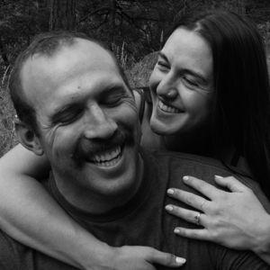 Our Newlywed Fund