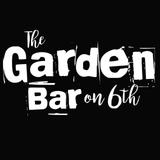 The Garden Bar on 6th