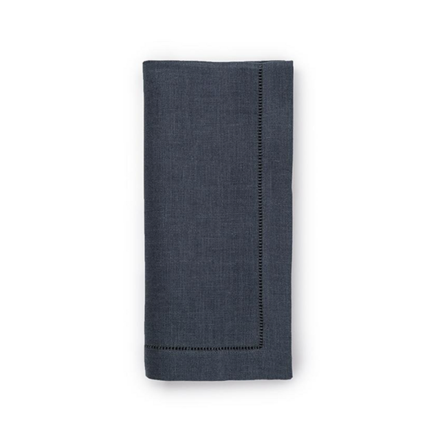 Linen Dinner Napkin