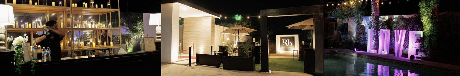 The Wedding Website of Elias Resendez and Julia Camacho