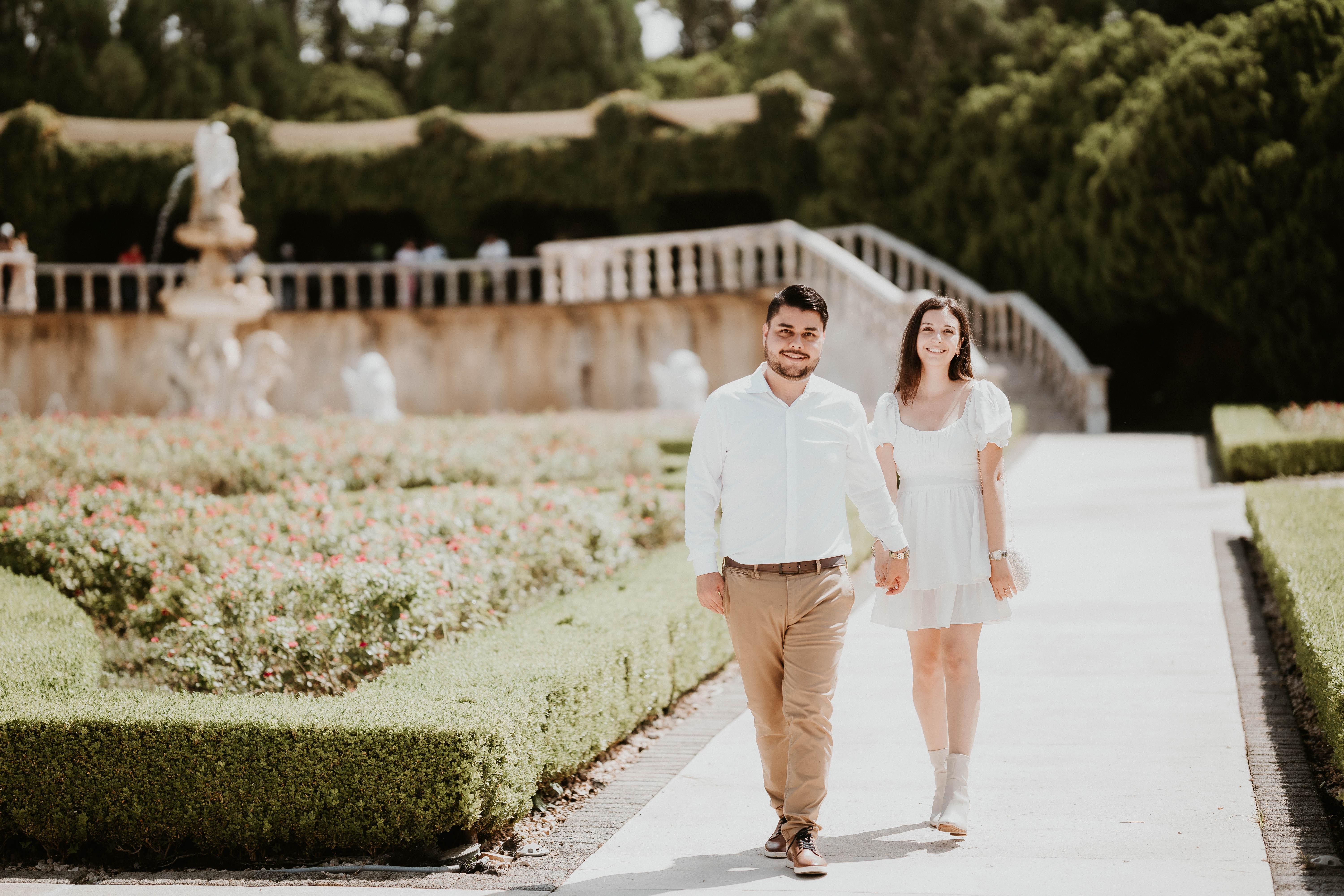The Wedding Website of Mabelin Molina and Isidro Vera