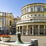National Museum of Ireland - Archaeology
