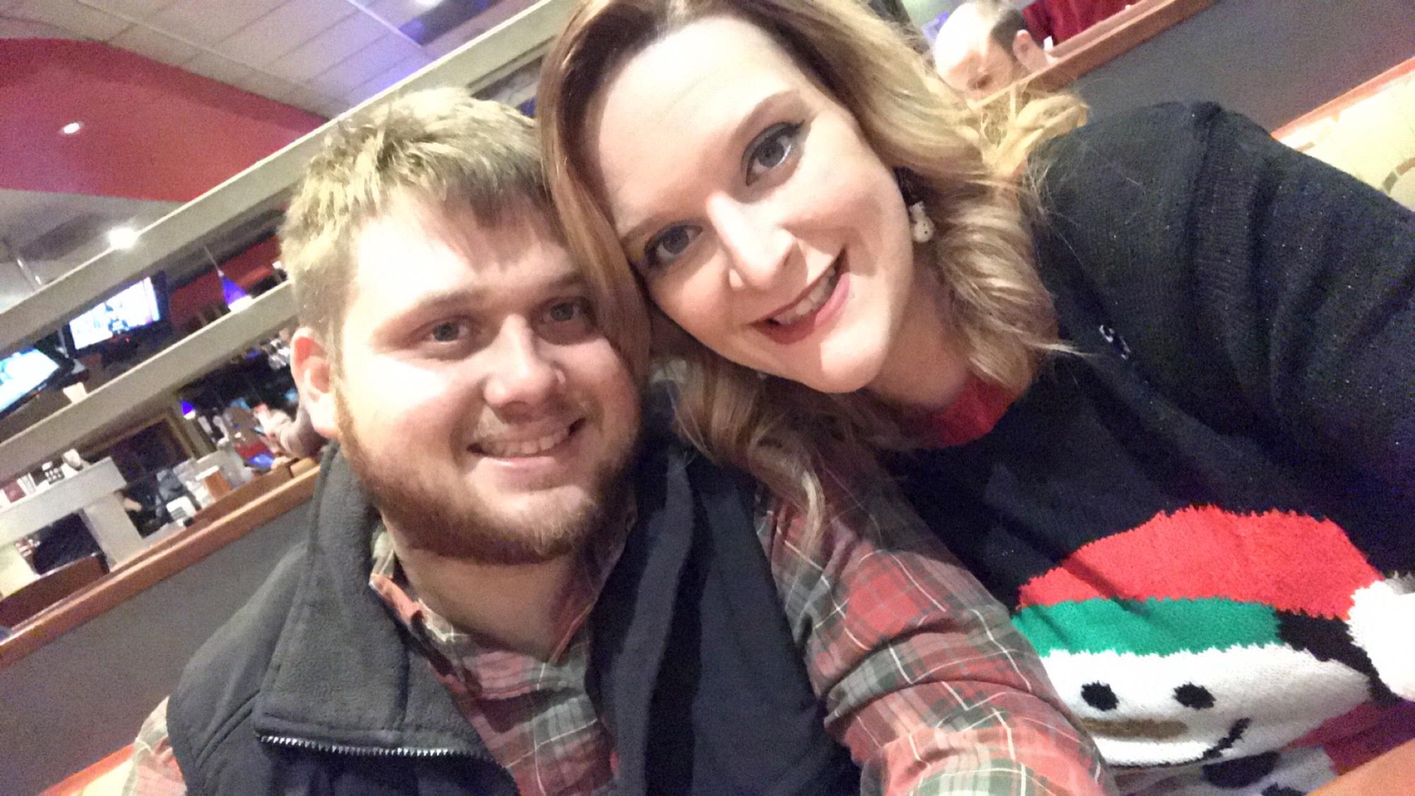 Christmas 2018