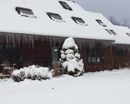 41 Highland Rd.