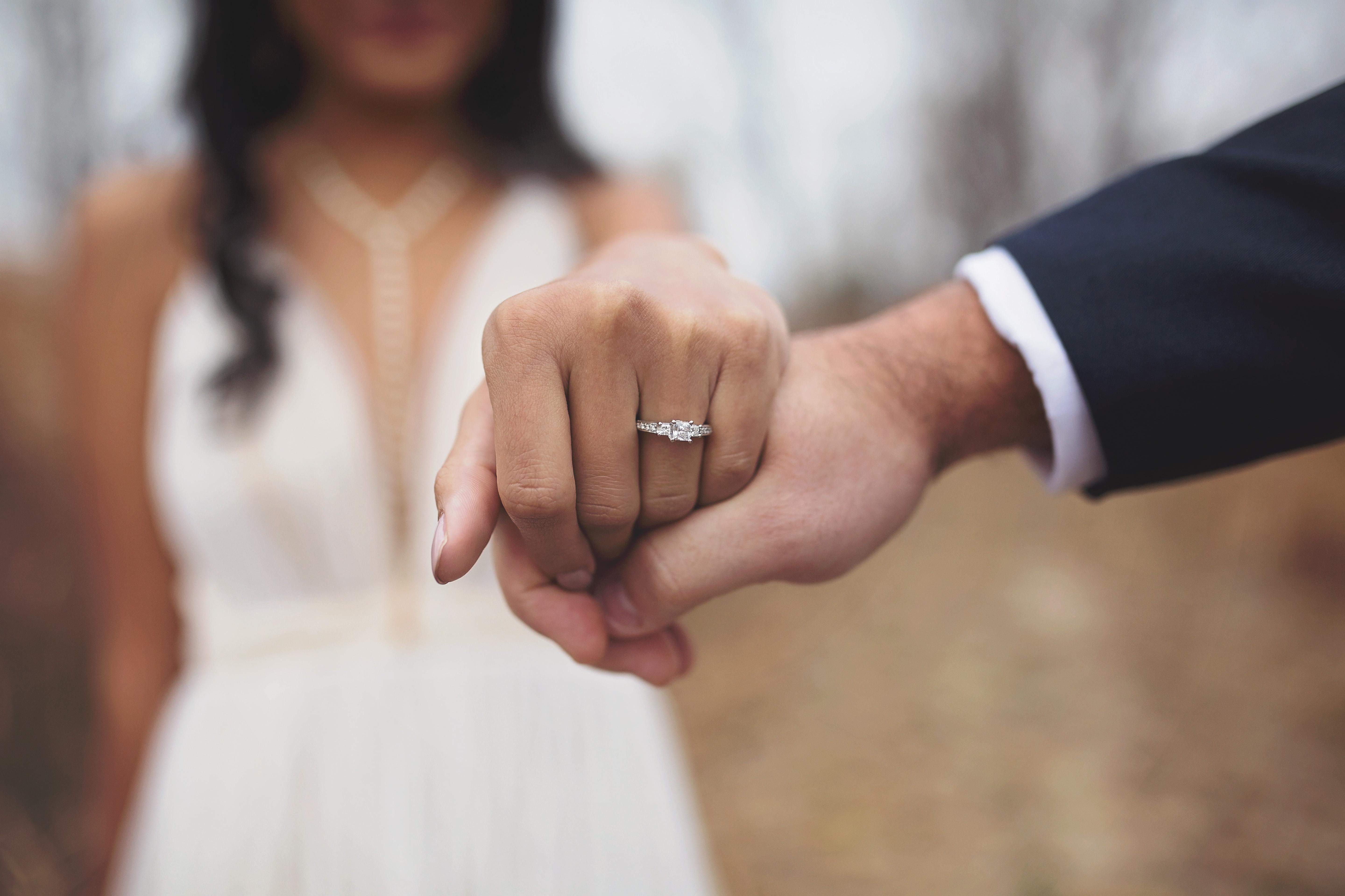 The Wedding Website of Ryan Bruton and Ela Aguirre