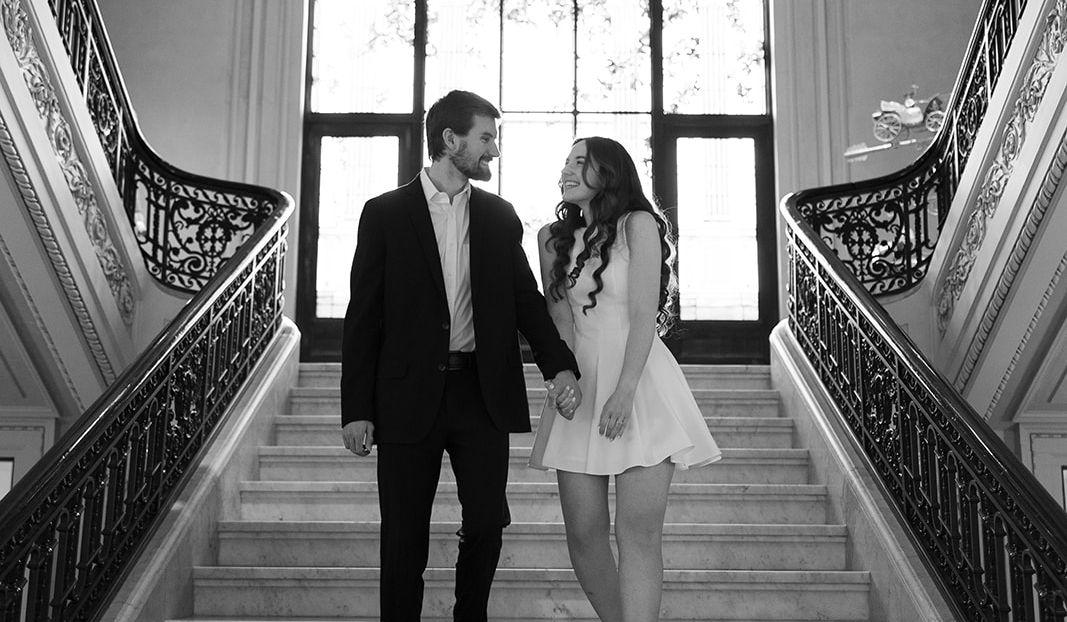 Hero Slideshow Image 0