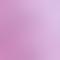 Pink And Green