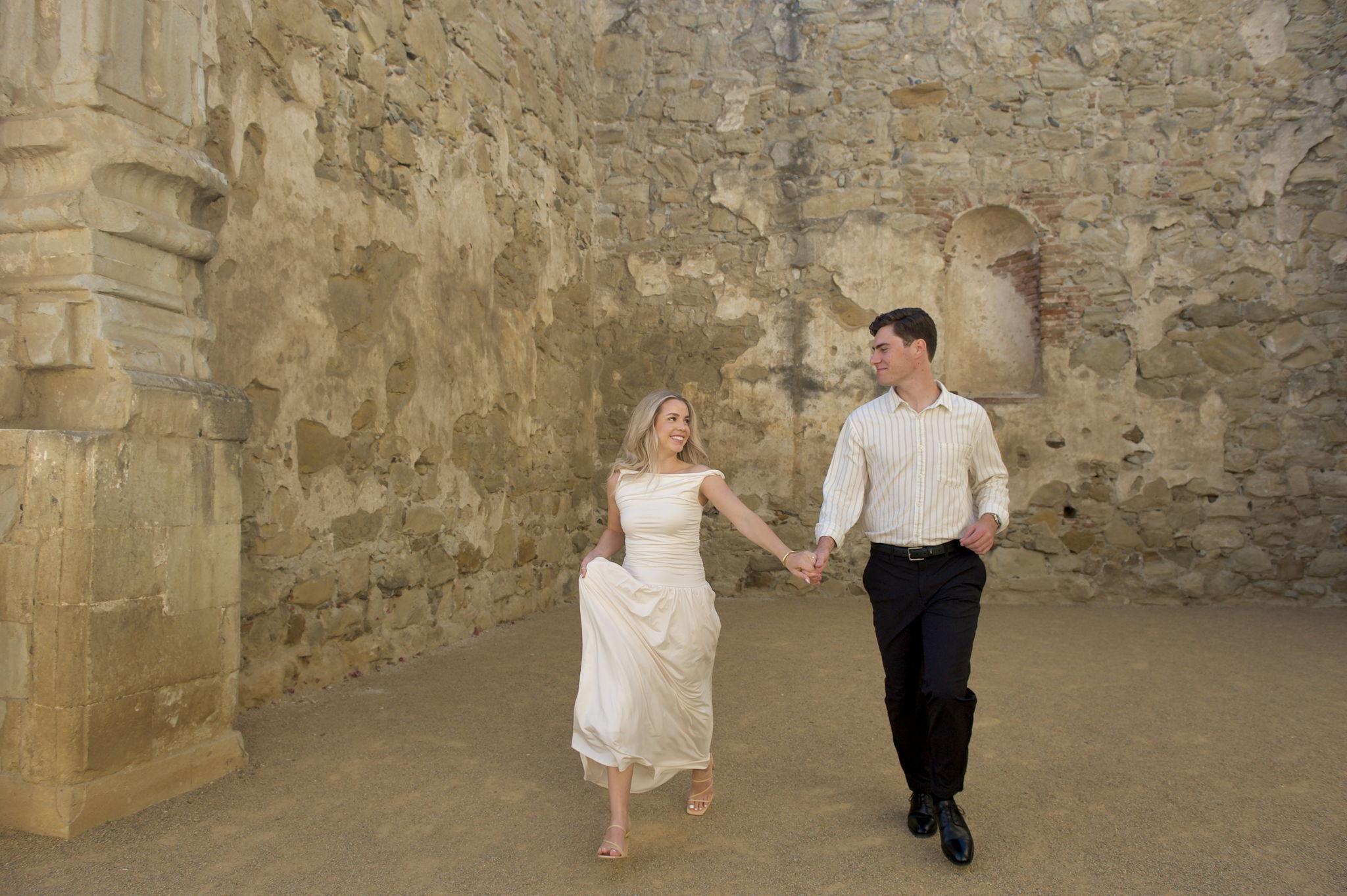 The Wedding Website of Jordyn Tracey and Brandon Parsio