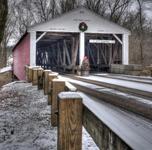 Brown County State Park