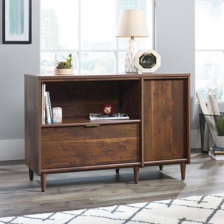 Clifford Place Credenza