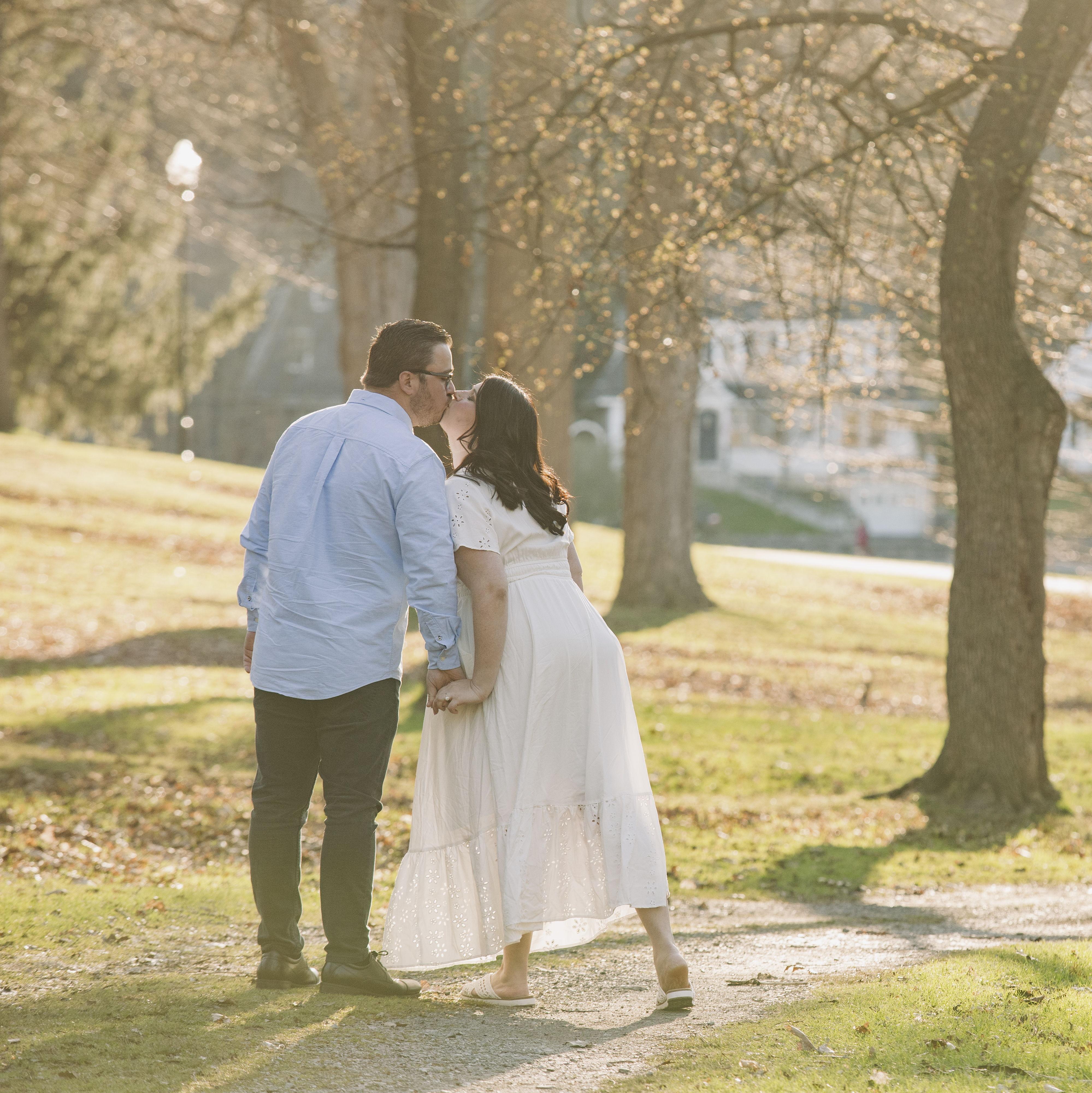 Hero Slideshow Image 3