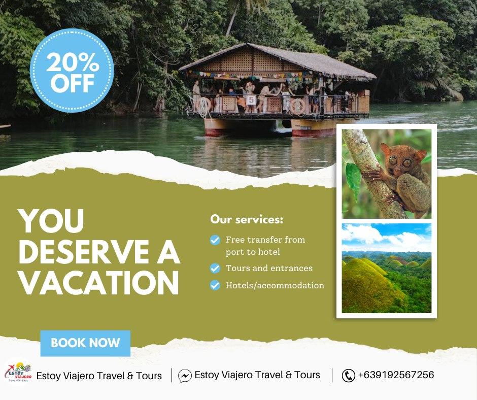 The Wedding Website of Ariston Balogbog and Edwin-Nikko Kabigting