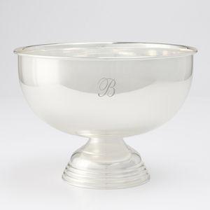 Celebration Wine Bowl