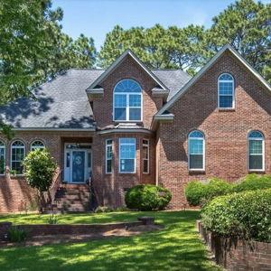Home Savings Fund