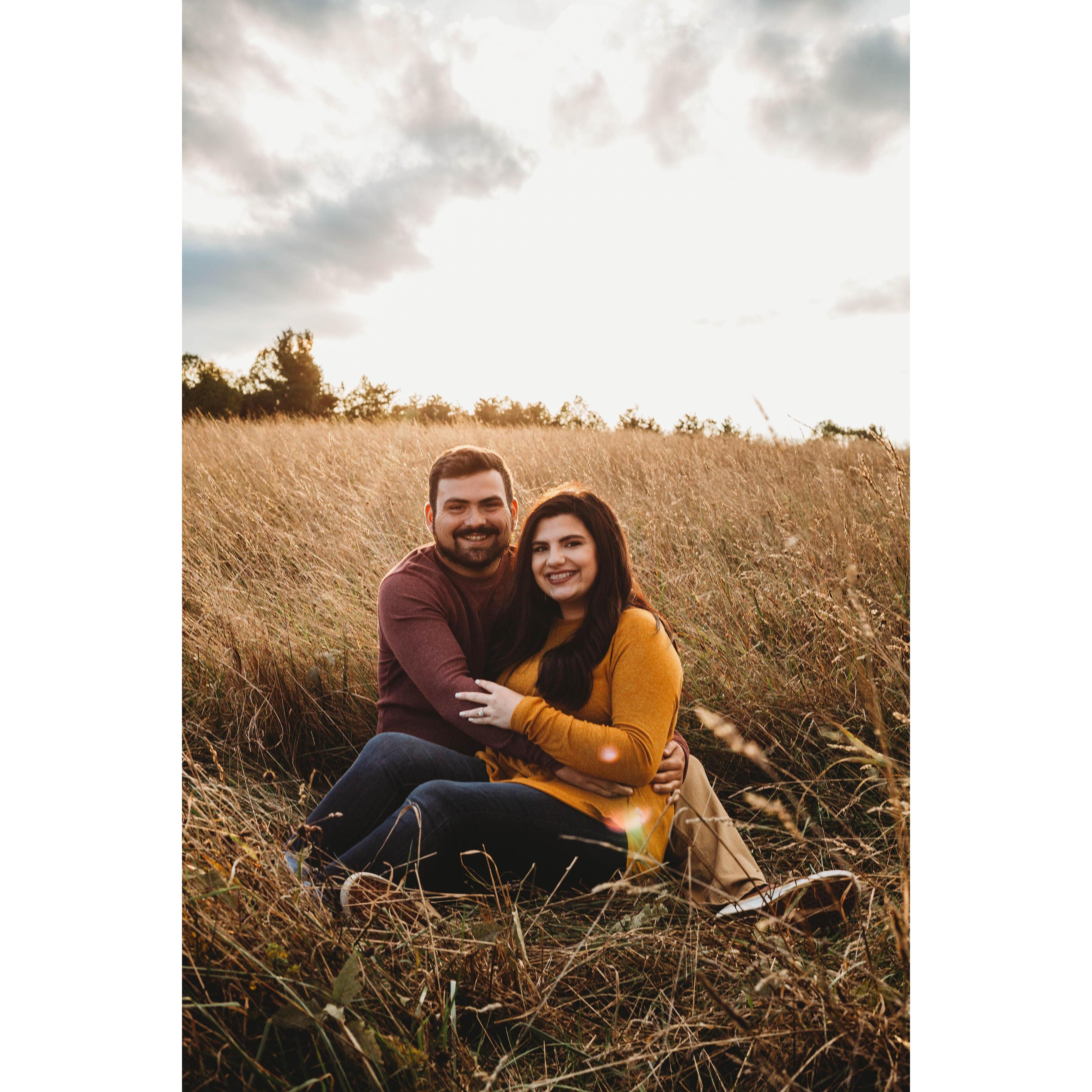 Photos by Jessica Parlier Photography