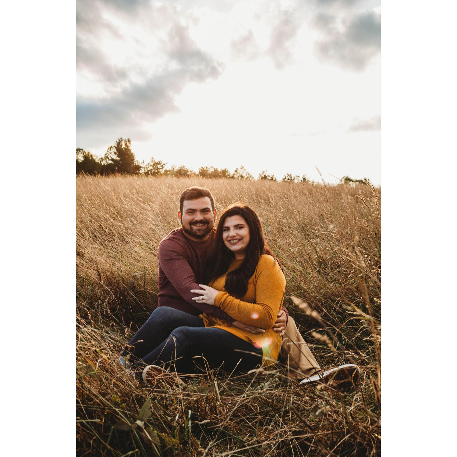 Photos by Jessica Parlier Photography