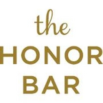 The Honor Bar