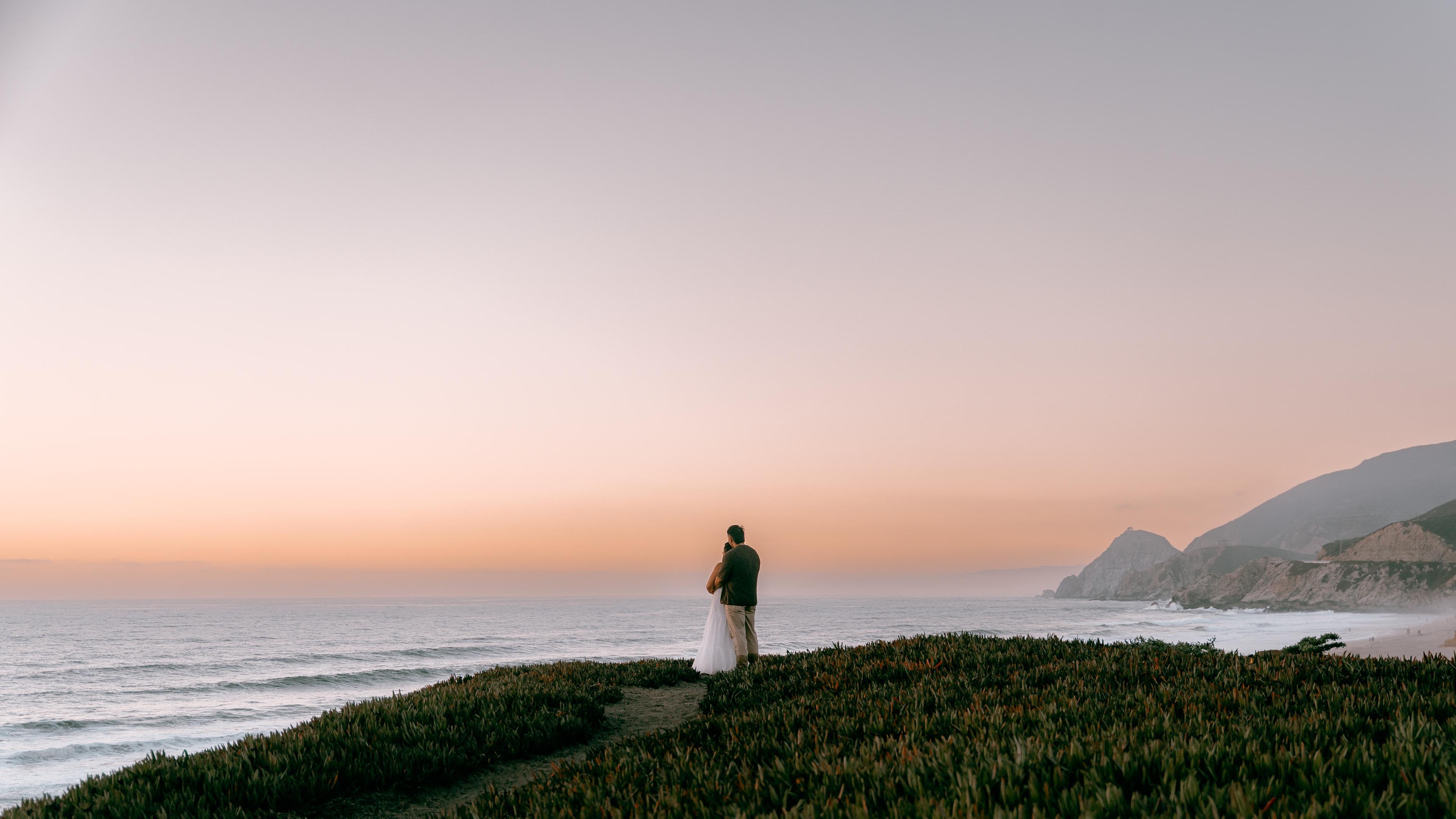 The Wedding Website of Katherine Mendoza and Christeven Estrada