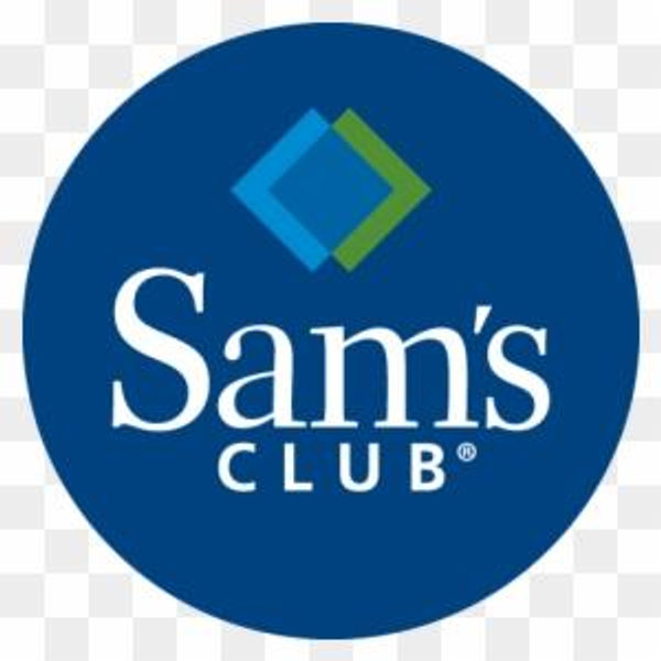 Sam's Club Membership