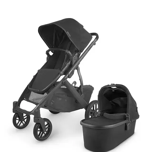 UPPAbaby Vista V2 Stroller