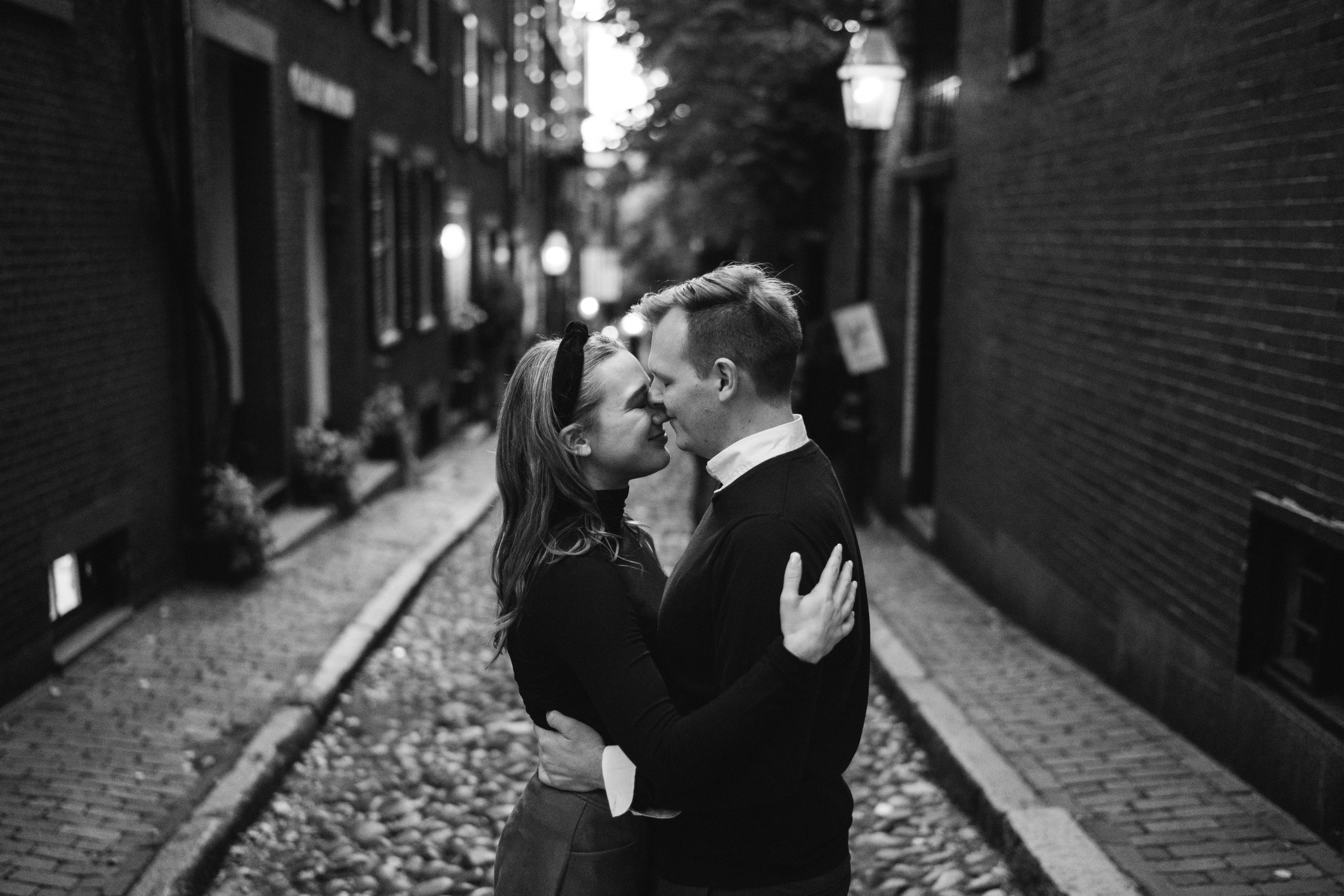 The Wedding Website of Vanessa Miller and Cameron Neilley