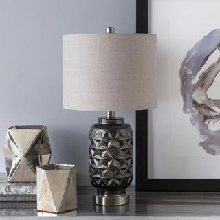 Jet Table Lamp