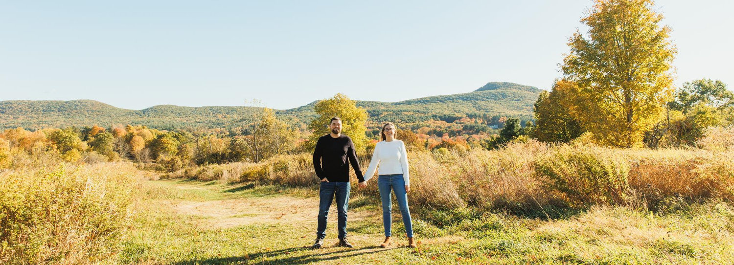 The Wedding Website of Samantha Giffen and Jacob Boillat