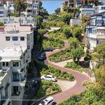 Lombard Street