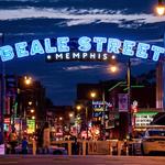 Beale Street