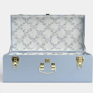 Petite Bridal Trunk