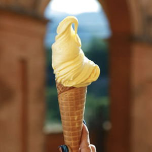 Capri Gelato Date