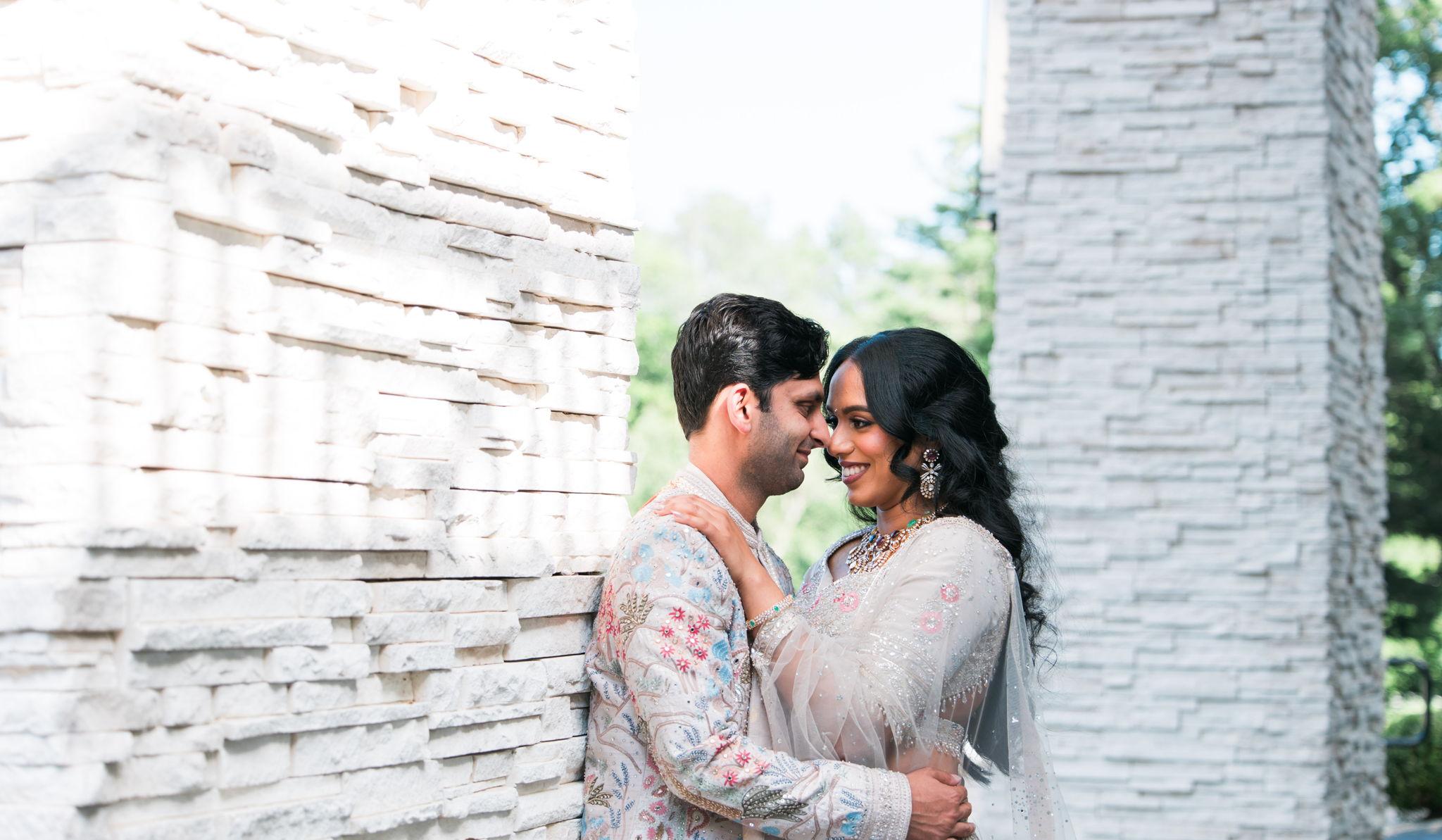 Hero Slideshow Image 0