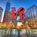 Love Park