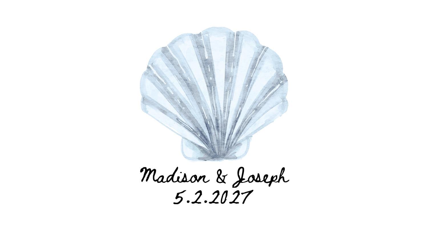 The Wedding Website of Madison Hicks and Joseph Jacobsen