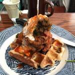 Cardinal Provisions
