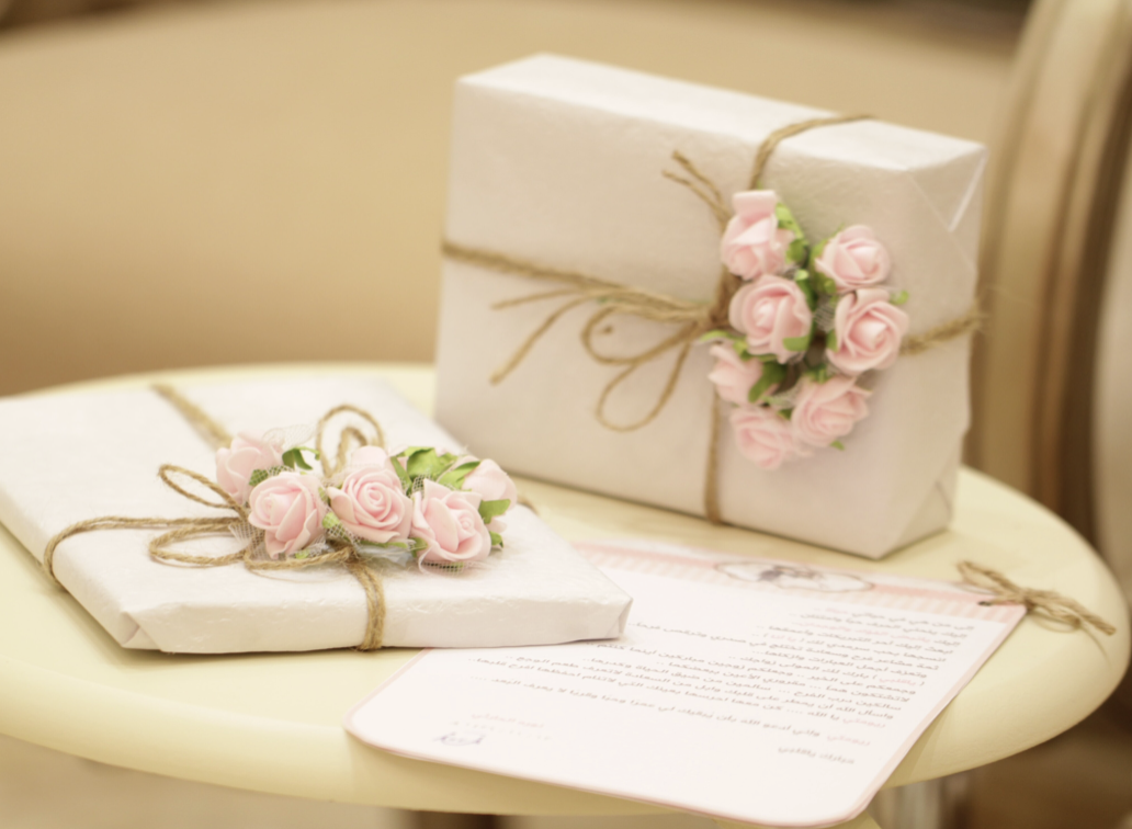 7abade76-a811-4465-a236-e3fb0bac3ac4