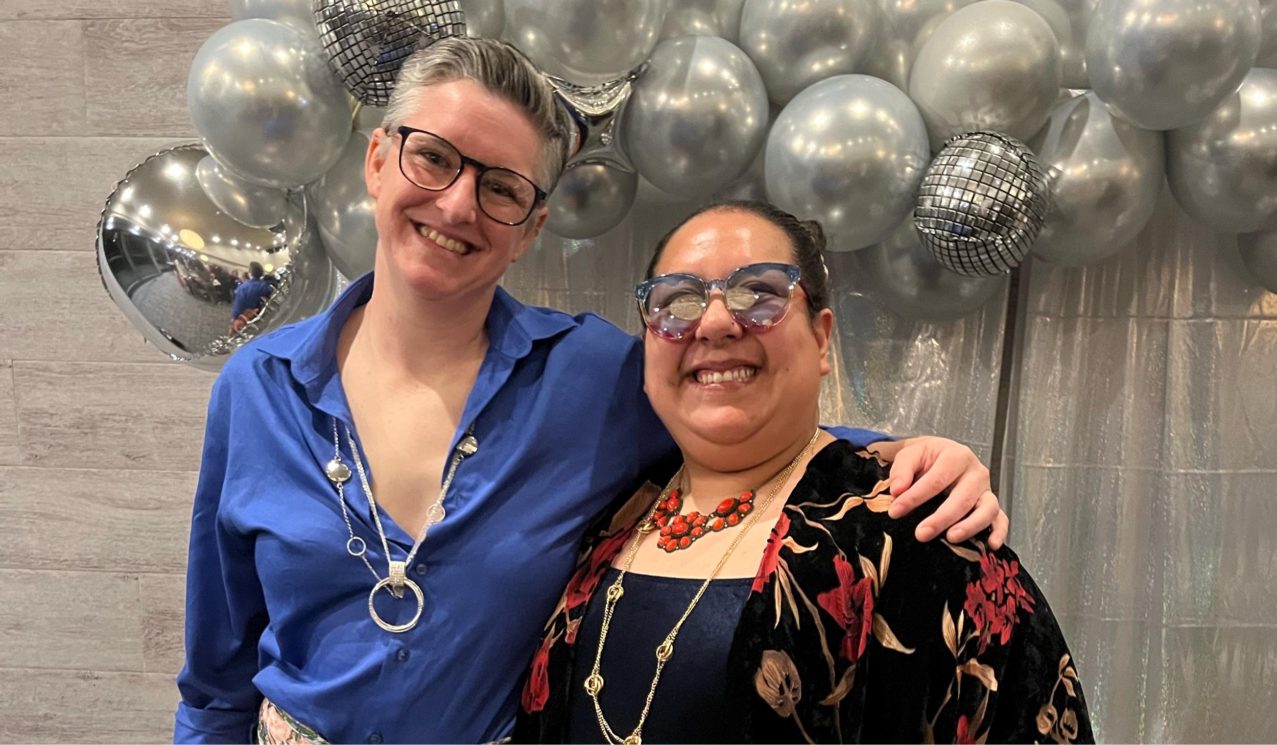 Hero Slideshow Image 2