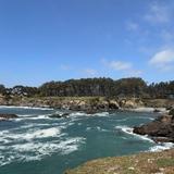 Belinda Point Trail