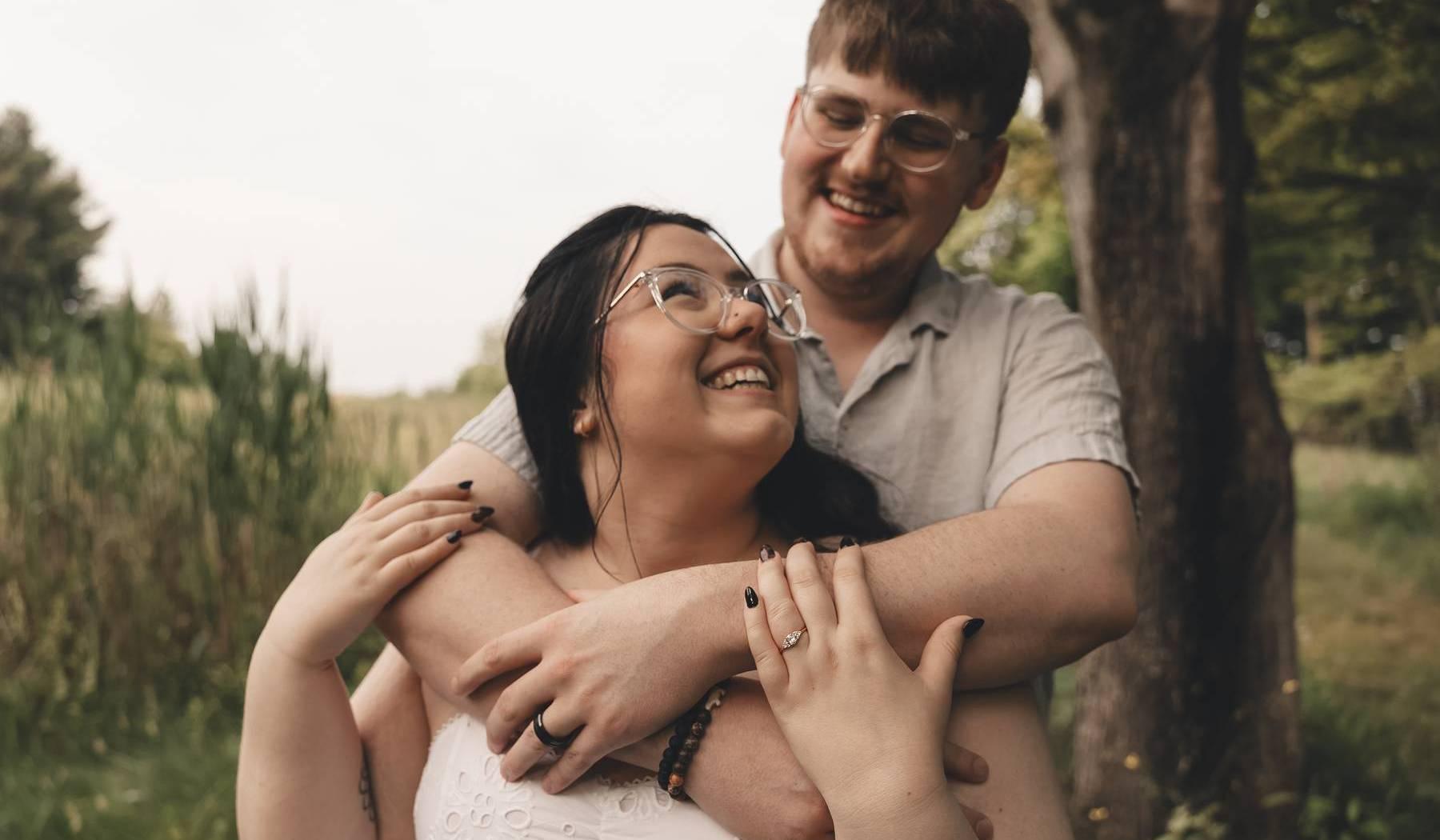 Hero Slideshow Image 4