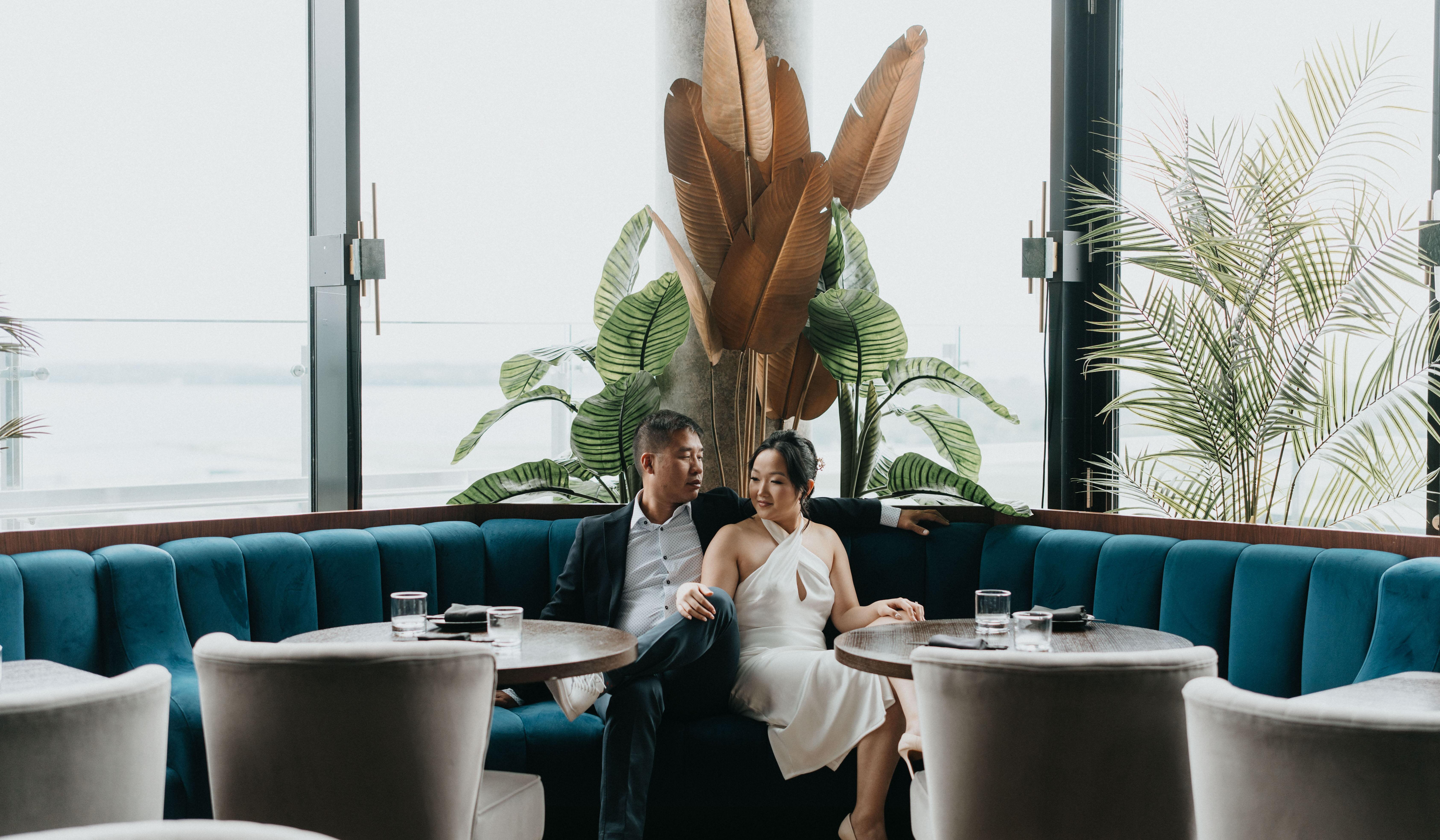 Hero Slideshow Image 1