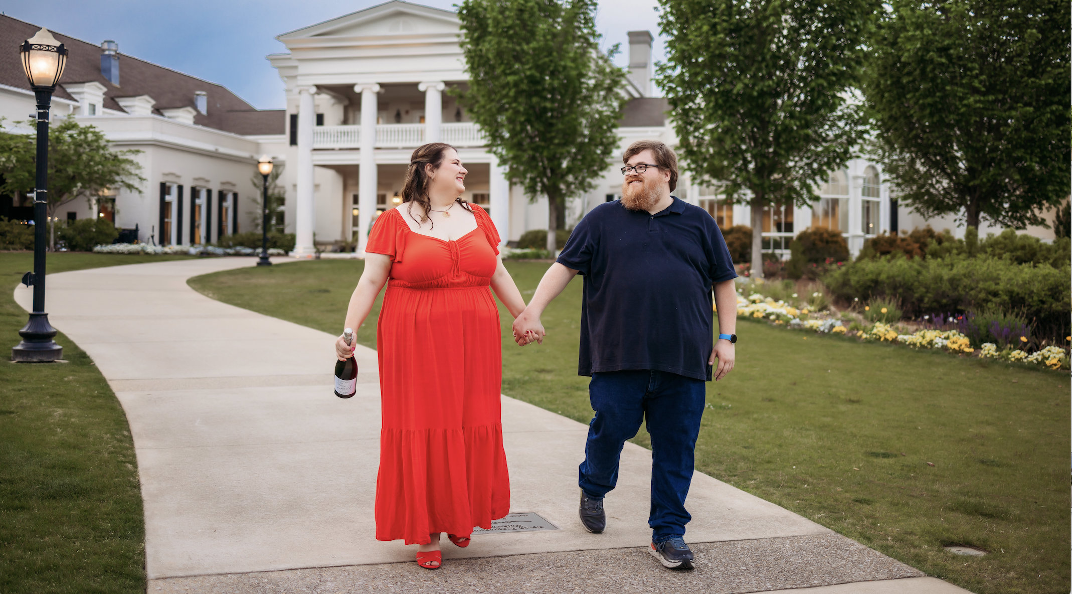 7abb30b7-97e1-4326-88c6-59bba4b970cb