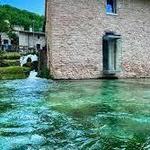 Rasiglia