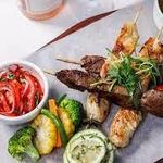 Moyo Kitchen and Bar