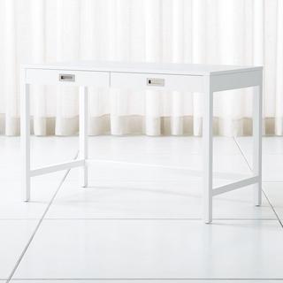 Aspect Desk