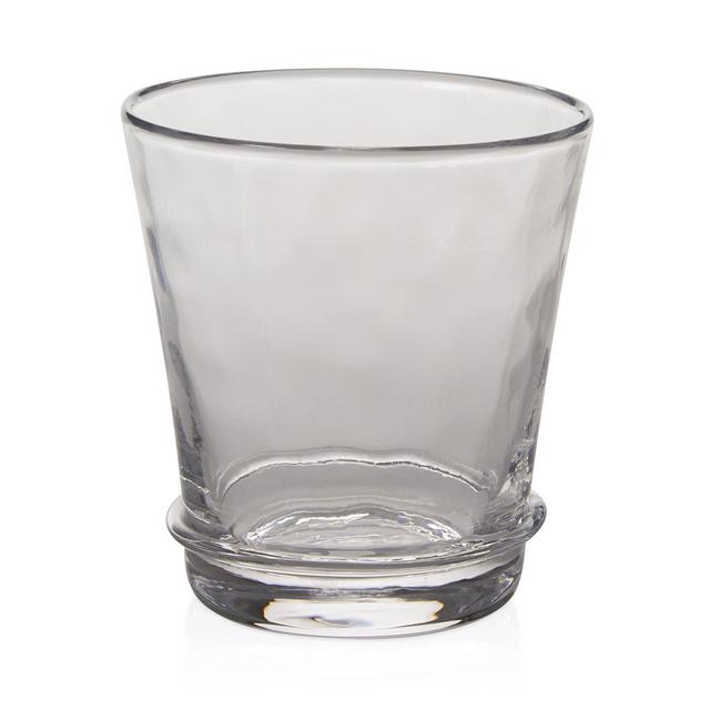 Juliska Carine Small Tumbler