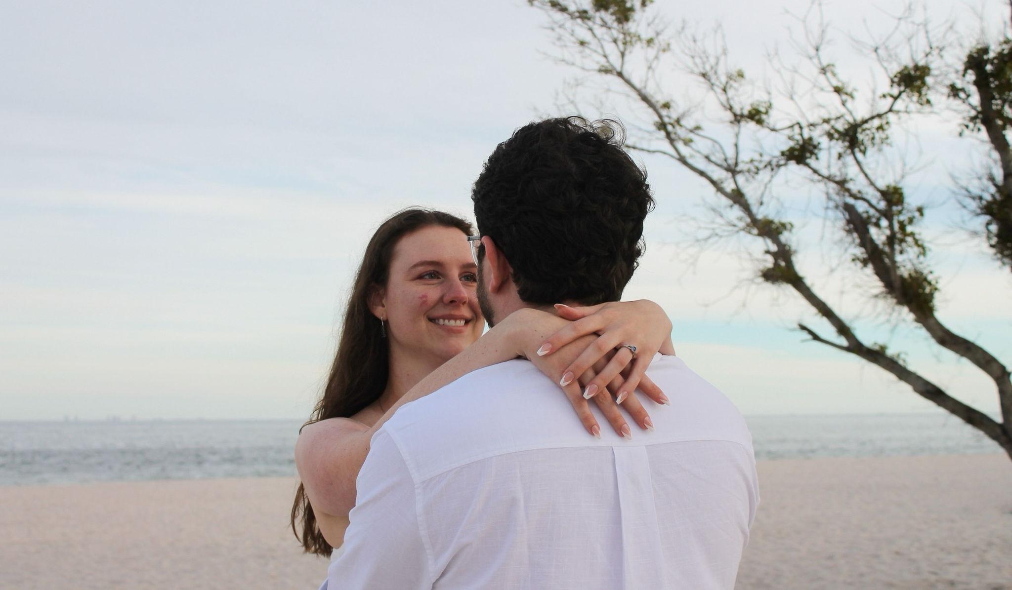 Hero Slideshow Image 2