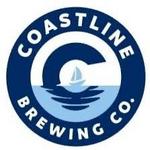 Coastline Brewing Company & Pizzeria