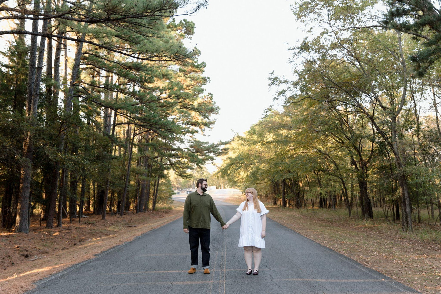 The Wedding Website of Camryn Ashley and Clayton Henry